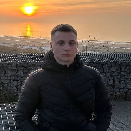 Don Schmidt - Java Performance Engineer